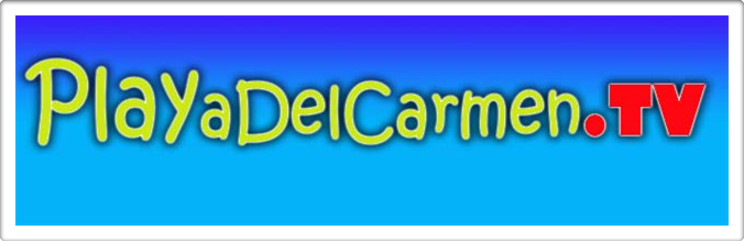 Playa del Carmen